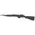 SPRINGFIELD M1A SCOUT SQUAD - 308 WIN - 18" - 10RD