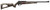 Winchester Wildcat SR 22LR semi-automatic rifle in TrueTimber Strata Camo finish