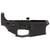 AERO PRECISION M4E1 PRO - LOWER RECEIVER - BLACK