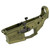 AERO PRECISION M4E1 PRO - LOWER RECEIVER - OD GREEN