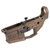 AERO PRECISION M4E1 PRO - LOWER RECEIVER - KODIAK BROWN