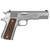 SPRINGFIELD 1911 MIL-SPEC - 45 ACP - 5" - 7+1 - STAINLESS - CA LEGAL