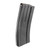 D&H TACTICAL AR-15 MAGAZINE - 6.8 SPC - 10 ROUND CAPACITY - 25 ROUND BODY - STEEL - BLACK