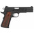SPRINGFIELD 1911 TRP - 45 ACP - 5" - 7+1 - BLACK - CA LEGAL