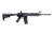 FN FN15 CARBINE - 556 NATO - 16" - M-LOK - 10+1