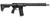 FN FN15 TAC3 DUTY CARBINE - 556 NATO - 16" - 10+1 - BLACK