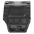 Holosun AEMS-Pro-X2-RD - 65 MOA/2 MOA - Red - Red Dot Sight - Picatinny Mount - Black