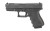 GLOCK 19C GEN3 - 9MM - 4.02" - 10+1 - CA LEGAL