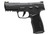 SIG SAUER P322 - 22 LR - 4" - 10+1 - BLACK - CA LEGAL