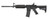 COLT M4 CARBINE - 556 NATO - 16" - 10+1