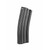 BROWNELLS AR-15 MAGAZINE - 223/5.56 NATO - 10 ROUND CAPACITY - 30 ROUND BODY - BLACK