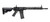 COLT ENHANCED PATROL RIFLE - 556 NATO - 16" 10+1