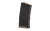 LANCER L5AWM GEN2 AR-15 MAGAZINE - 300 BLK - 10 ROUND CAPACITY - 20 ROUND BODY - BLACK