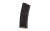 LANCER L5AWM GEN2 AR-15 MAGAZINE - 300 BLK - 10 ROUND CAPACITY - 30 ROUND BODY - BLACK
