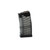 LANCER L5AWM GEN2 AR-15 MAGAZINE - 223 REM/5.56 NATO - 10 ROUND CAPACITY -  20 ROUND BODY - SMOKE