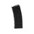 LANCER L5AWM GEN2 AR-15 MAGAZINE - 223 REM/5.56 NATO - 10 ROUND CAPACITY -  30 ROUND BODY - BLK
