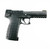 KELTEC PMR-30 - 22WMR - 4" - 10+1