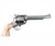 RUGER BLACK HAWK - 41 MAG - 6.5" - 6 ROUND