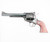 RUGER BLACK HAWK - 41 MAG - 6.5" - 6 ROUND