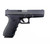 GLOCK 20SF - 10MM - 4" - 10+1