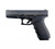 GLOCK 20SF - 10MM - 4" - 10+1