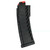 CMMG AR-15/MK4 MAGAZINE G2 - 22 LR - 10 ROUND CAPACITY - 25 ROUND BODY - BLACK