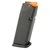 GLOCK 21 GEN 5 MAGAZINE - 45 ACP - 10 ROUND CAPACITY - BLACK