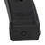 GLOBAL ORDNANCE STRIBOG SP9A3 MAGAZINE - 9MM - 10 ROUND CAPACITY - 30 ROUND BODY - BLACK