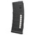 MAGPUL PMAG M3 WINDOW - ICAR MAGAZINE - 6MM ARC - 10 ROUND CAPACITY - 25 ROUND BODY - BLACK