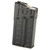 PTR G3/91 MAGAZINE - 10 ROUND CAPACITY - 20 ROUND BODY - REFURBISHED - BLACK