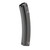 MAC MAC5/5K/MP5/SP5K MAGAZINE - 9MM - 10 ROUND CAPACITY - 30 ROUND BODY - BLACK