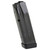 SIG SAUER P320 X-LEGION MAGAZINE - 9MM - 10 ROUND CAPACITY - 17 ROUND BODY - BLACK