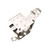 XTECH MIL SPECIAL MAG47 GEN2 AK47 MAGAZINE - 10 ROUND CAPACITY - 30 ROUND BODY - BLACK