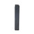 BROWNELLS COLT STYLE AR-15 MAGAZINE - 9MM - 10 ROUND CAPACITY - 32 ROUND BODY - STAINLESS STEEL - BLACK