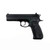 CZ 75 SP-01 TACTICAL - 9MM - 4.6" - 10+1 - CA LEGAL