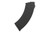 BULGARIAN POLYMAGGS AK-47 MAGAZINE - 7.62x39mm - 10 ROUND CAPACITY - 30 ROUND BODY - STEEL LINED POLYMER - BLACK