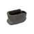 Strike Industries Enhanced Mag Plate Plus 2 for Glock 42