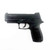 SIG SAUER P250-22 - 22LR - 4" - 10+1