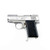 AMT BACK UP - 380ACP - 2.5" - 5+1