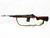 SPRINGFIELD ARMOY M1A SUPER MATCH - 762X51/308WIN - 22" - 10+1 - BLACK