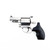 SMITH & WESSON 640 - .357 MAG - 2" - 5 ROUND