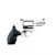SMITH & WESSON 640 - .357 MAG - 2" - 5 ROUND