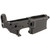 SPIKE'S TACTICAL - CALICO JACK - LOWER RECEIVER