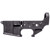 SPIKE'S TACTICAL -  PHU JOKER - LOWER RECEIVER