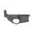 SPIKE'S TACTICAL -  VIKING - LOWER RECEIVER