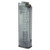 B&T MP9/TP9/APC9/SPC9 MAGAZINE - 9mm - 10 ROUND CAPACITY - 10/15 Round BODY - Gray