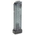 B&T MP9/TP9/APC9/SPC9 MAGAZINE - 9mm - 10 ROUND CAPACITY - 20 ROUND BODY - BLACK