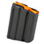 DURAMAG AR-15 MAGAZINE - .223 REM / 5.56 NATO - 10 ROUND CAPACITY  - BLACK