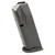 IWI MASADA SLIM MAGAZINE - 9mm - 10 ROUND CAPACITY - 13 ROUND BODY - BLACK