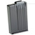 MDT AICS MAGAZINE - .308 WIN / 6.5 - 10 ROUND CAPACITY - 12 ROUND BODY - BLACK
